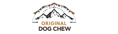 Original Chews